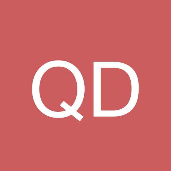 quandaleding122